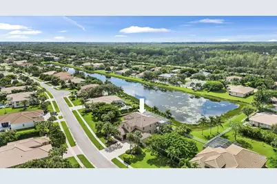 11788 Knightsbridge Place, Wellington, FL 33449 - Photo 75