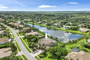 11788 Knightsbridge Pl, Wellington, FL 33449 - Photo 75