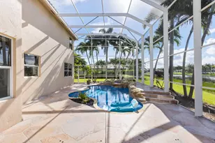 11788 Knightsbridge Pl, Wellington, FL 33449 - Photo 59