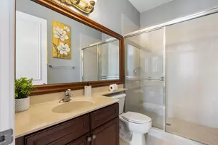 11788 Knightsbridge Pl, Wellington, FL 33449 - Photo 47