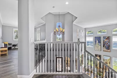 11788 Knightsbridge Place, Wellington, FL 33449 - Photo 31