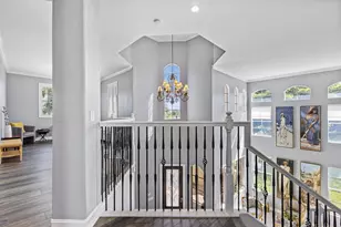 11788 Knightsbridge Pl, Wellington, FL 33449 - Photo 31