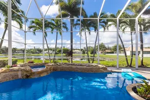 11788 Knightsbridge Pl, Wellington, FL 33449 - Photo 61