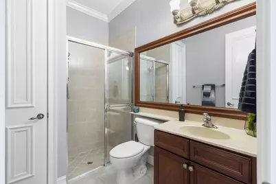 11788 Knightsbridge Place, Wellington, FL 33449 - Photo 25