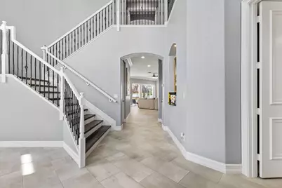 11788 Knightsbridge Place, Wellington, FL 33449 - Photo 9