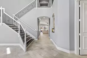 11788 Knightsbridge Pl, Wellington, FL 33449 - Photo 9