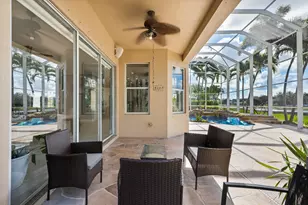 11788 Knightsbridge Pl, Wellington, FL 33449 - Photo 53