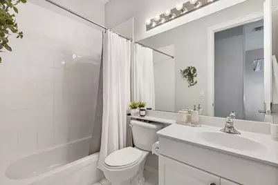 11788 Knightsbridge Place, Wellington, FL 33449 - Photo 49