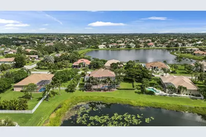 11788 Knightsbridge Place, Wellington, FL 33449 - Photo 79