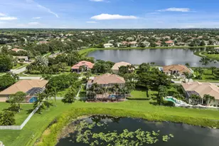 11788 Knightsbridge Pl, Wellington, FL 33449 - Photo 79