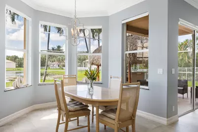 11788 Knightsbridge Place, Wellington, FL 33449 - Photo 19