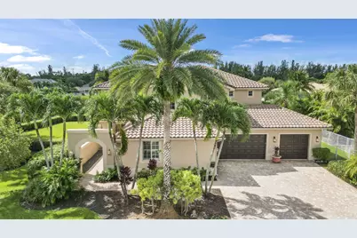 11788 Knightsbridge Place, Wellington, FL 33449 - Photo 65