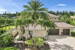 11788 Knightsbridge Pl, Wellington, FL 33449 - Photo 65