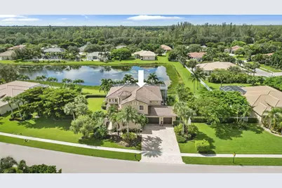 11788 Knightsbridge Place, Wellington, FL 33449 - Photo 67