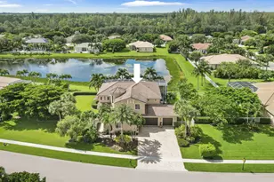 11788 Knightsbridge Pl, Wellington, FL 33449 - Photo 67