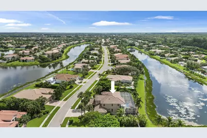 11788 Knightsbridge Place, Wellington, FL 33449 - Photo 71