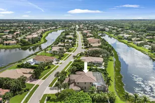 11788 Knightsbridge Pl, Wellington, FL 33449 - Photo 71