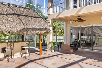 11788 Knightsbridge Place, Wellington, FL 33449 - Photo 55