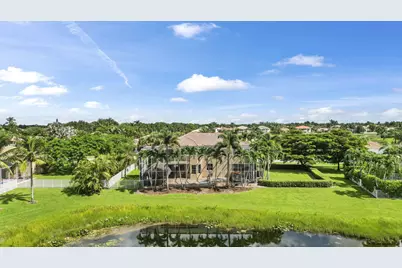 11788 Knightsbridge Place, Wellington, FL 33449 - Photo 81