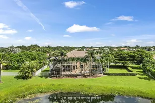 11788 Knightsbridge Pl, Wellington, FL 33449 - Photo 81