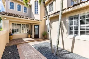 11788 Knightsbridge Pl, Wellington, FL 33449 - Photo 5