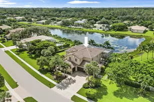 11788 Knightsbridge Pl, Wellington, FL 33449 - Photo 69