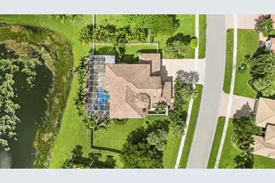 11788 Knightsbridge Place, Wellington, FL 33449 - Photo 77