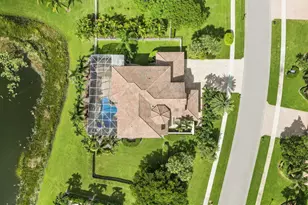 11788 Knightsbridge Pl, Wellington, FL 33449 - Photo 77