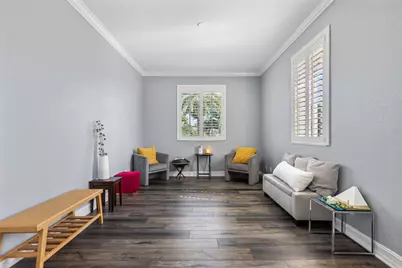 11788 Knightsbridge Place, Wellington, FL 33449 - Photo 33