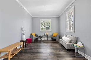 11788 Knightsbridge Pl, Wellington, FL 33449 - Photo 33