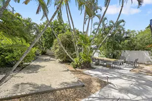 1117 S Palmway, Lake Worth Beach, FL 33460 - Photo 29