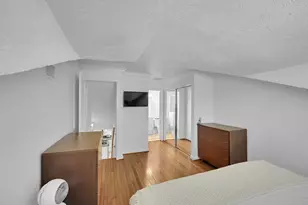 1117 S Palmway, Lake Worth Beach, FL 33460 - Photo 21