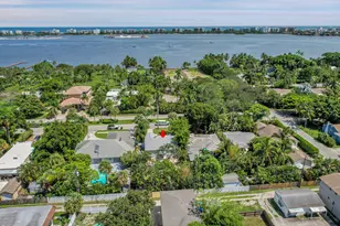 1117 S Palmway, Lake Worth Beach, FL 33460 - Photo 39