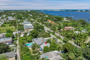 1117 S Palmway, Lake Worth Beach, FL 33460 - Photo 37