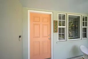 1117 S Palmway, Lake Worth Beach, FL 33460 - Photo 3