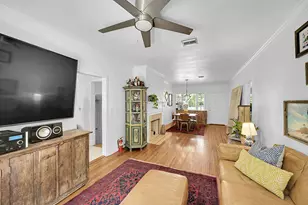 1117 S Palmway, Lake Worth Beach, FL 33460 - Photo 9