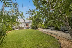 1117 S Palmway, Lake Worth Beach, FL 33460 - Photo 27