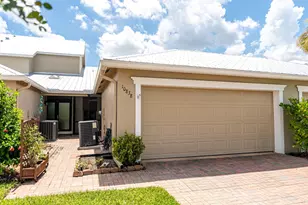 10838 SW Meeting St, Port Saint Lucie, FL 34987 - Photo 25