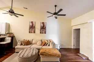 10838 SW Meeting St, Port Saint Lucie, FL 34987 - Photo 11