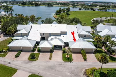 10838 SW Meeting Street, Port Saint Lucie, FL 34987 - Photo 39