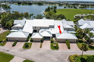 10838 SW Meeting St, Port Saint Lucie, FL 34987 - Photo 39