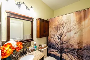 10838 SW Meeting St, Port Saint Lucie, FL 34987 - Photo 5