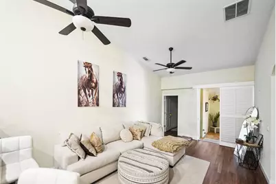 10838 SW Meeting Street, Port Saint Lucie, FL 34987 - Photo 55