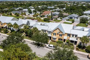 10838 SW Meeting St, Port Saint Lucie, FL 34987 - Photo 37