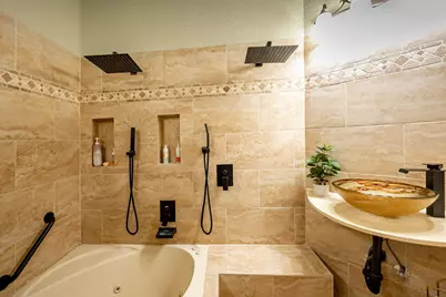 10838 SW Meeting Street, Port Saint Lucie, FL 34987 - Photo 13