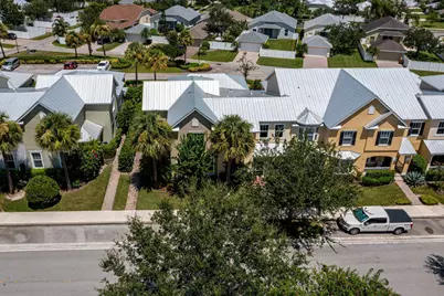 10838 SW Meeting Street, Port Saint Lucie, FL 34987 - Photo 29