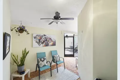 10838 SW Meeting Street, Port Saint Lucie, FL 34987 - Photo 53