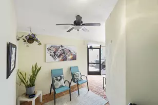 10838 SW Meeting St, Port Saint Lucie, FL 34987 - Photo 53