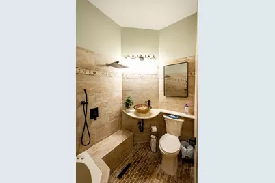 10838 SW Meeting Street, Port Saint Lucie, FL 34987 - Photo 15