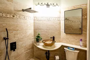 10838 SW Meeting St, Port Saint Lucie, FL 34987 - Photo 15